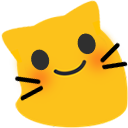 :blobcatinnocent: :blobcatinnocent: