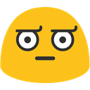 :blob_disapproval: :blob_disapproval: