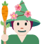 plantmage6