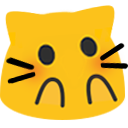 :blobcat_aww: